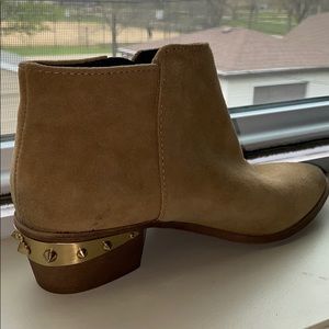 Circus by Sam Edelman